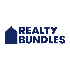 RealtyBundles