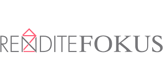 Renditefokus