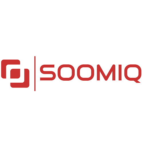 Soomik 3 Logo