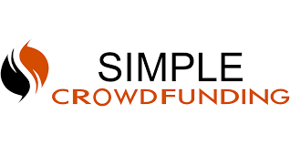 Simple Crowdfunding