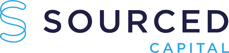 Sourced Capital