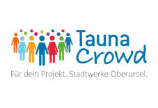 TaunaCrowd