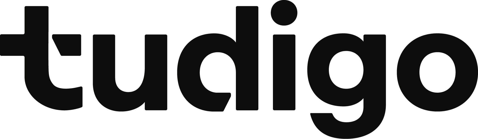 Platform Logo