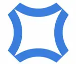 project logo
