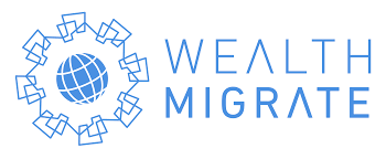 WealthMigrate