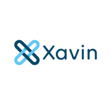 Xavin