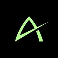 Ascendance Flight Technologies Logo