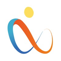 Avant Devices Logo