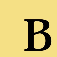 Bondea