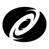 COSMYX Logo