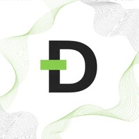 Digilo