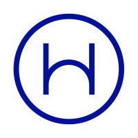 Héméra Logo