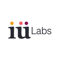 iüLabs Logo