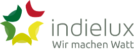 project logo