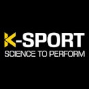 K-Sport Logo