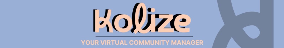 Kolizé Banner
