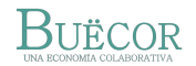 BUECOR
