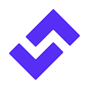 Stratiphy Logo