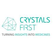CrystalsFirst Logo