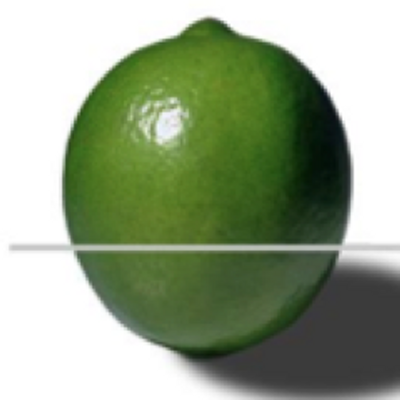 Kepplair Evolution Logo