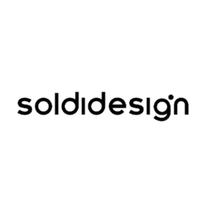 Soldidesign Logo