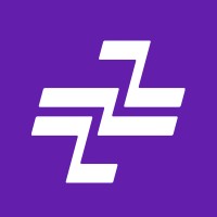 My Hospital Logo