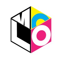 Nanoloom Logo