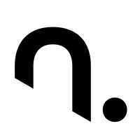 NULLPUNKT AG Logo