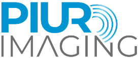 PIUR IMAGING Logo