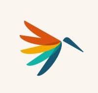 ReelFlow Logo