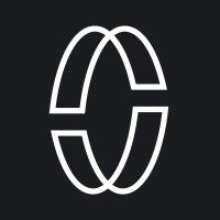 Sirona Technologies Logo