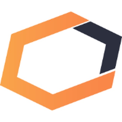Placet Group Logo