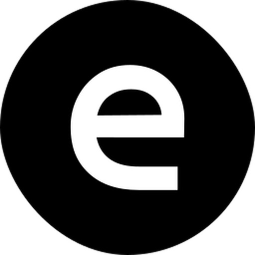 ESTO AS Logo