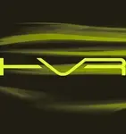 project logo