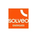 project logo