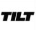 Tilt Logo
