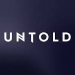 Untold Logo