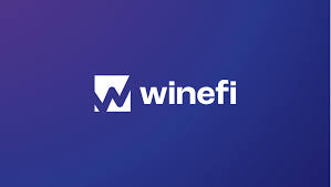 WineFi